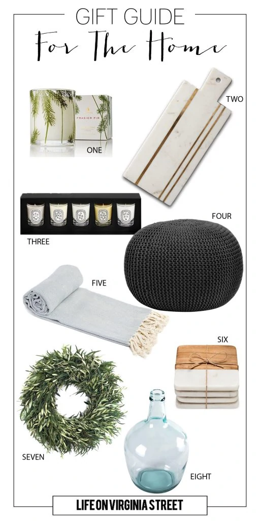 gift-guide-for-the-home-via-life-on-virginia-street