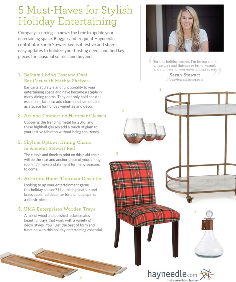 161007_InspiredLiving.indd