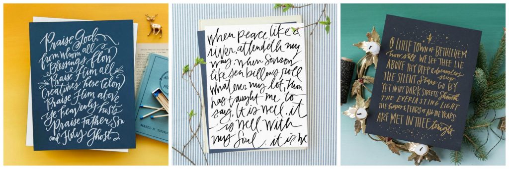 lindsay-letters-prints