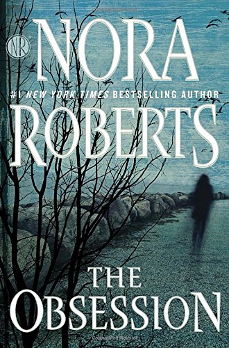 nora-roberts-the-obsession