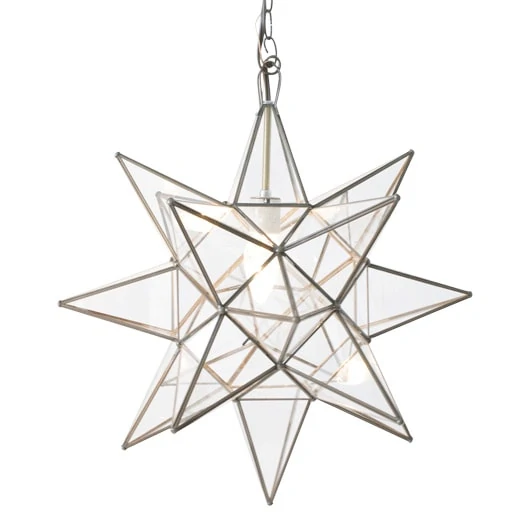 worlds-away-large-star-chandelier