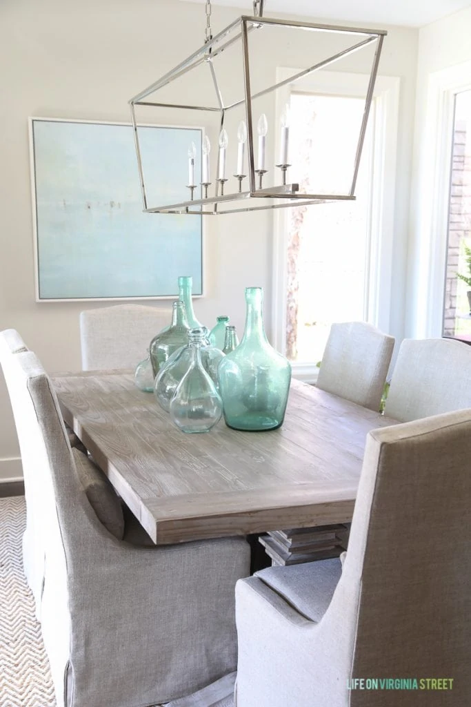 one-room-challenge-neutral-beachy-dining-room-reveal-5