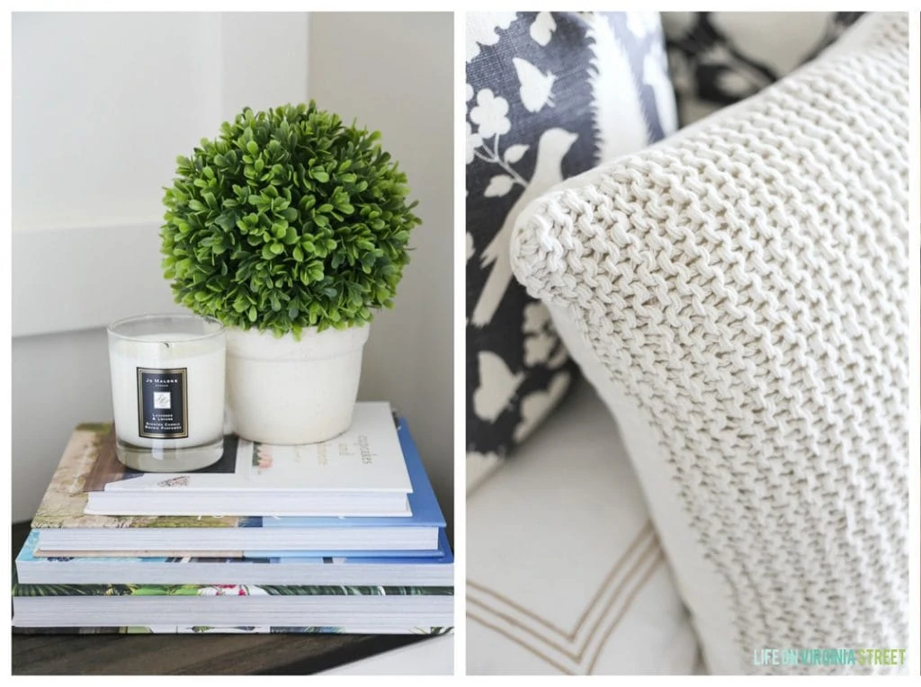 sweater-pillow-details-in-guest-bedroom