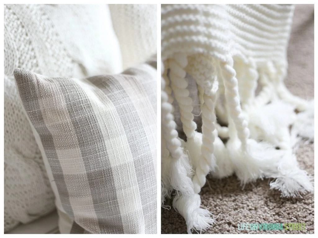 textured-neutral-bedding-and-pillows