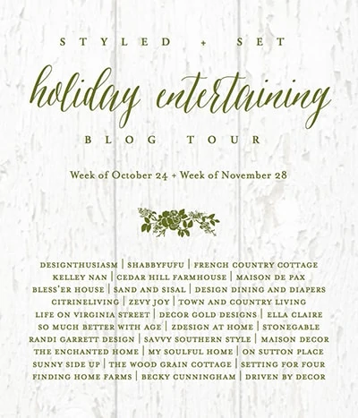 holiday-entertaining-logo-r