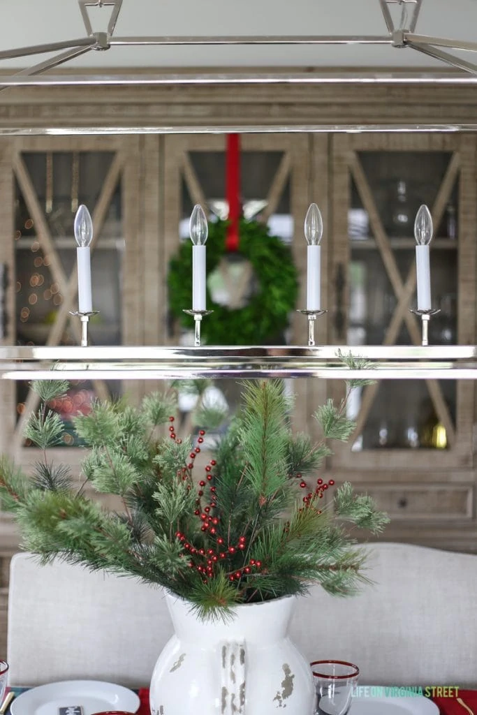 christmas-dining-room-6