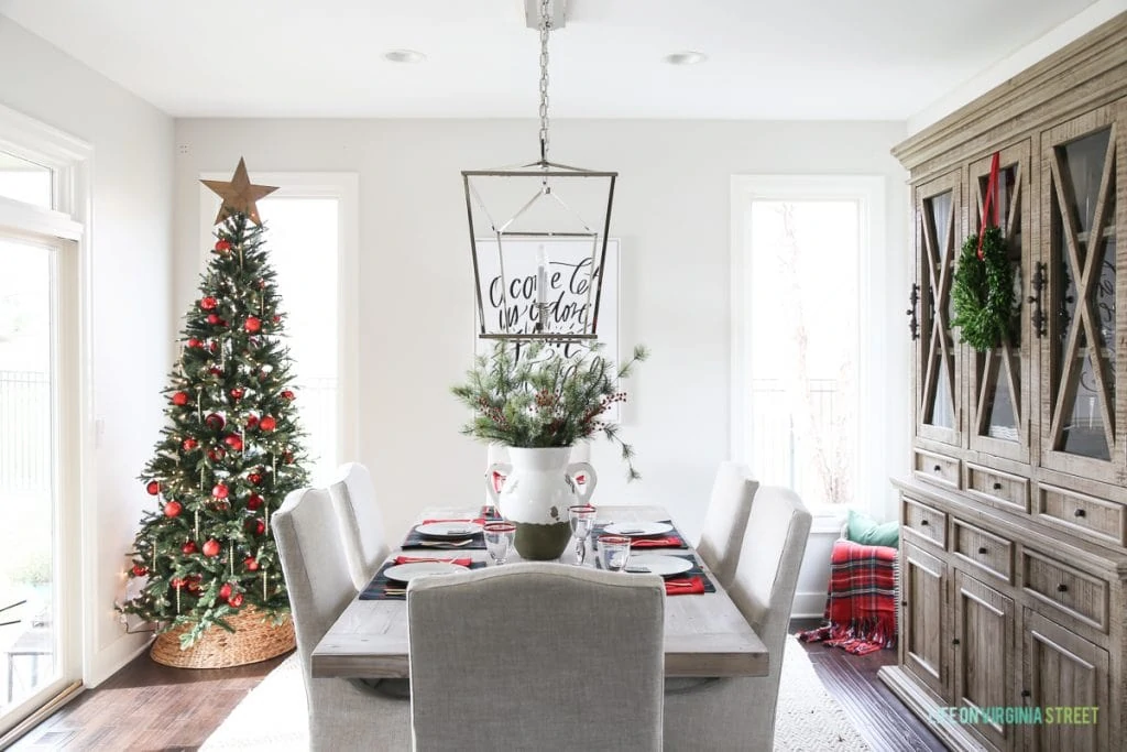 christmas-dining-room-7