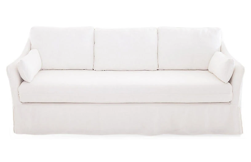 https://lifeonvirginiastreet.com/wp-content/uploads/2017/06/Hania-Slipcovered-Sofa-in-White-Linen.webp