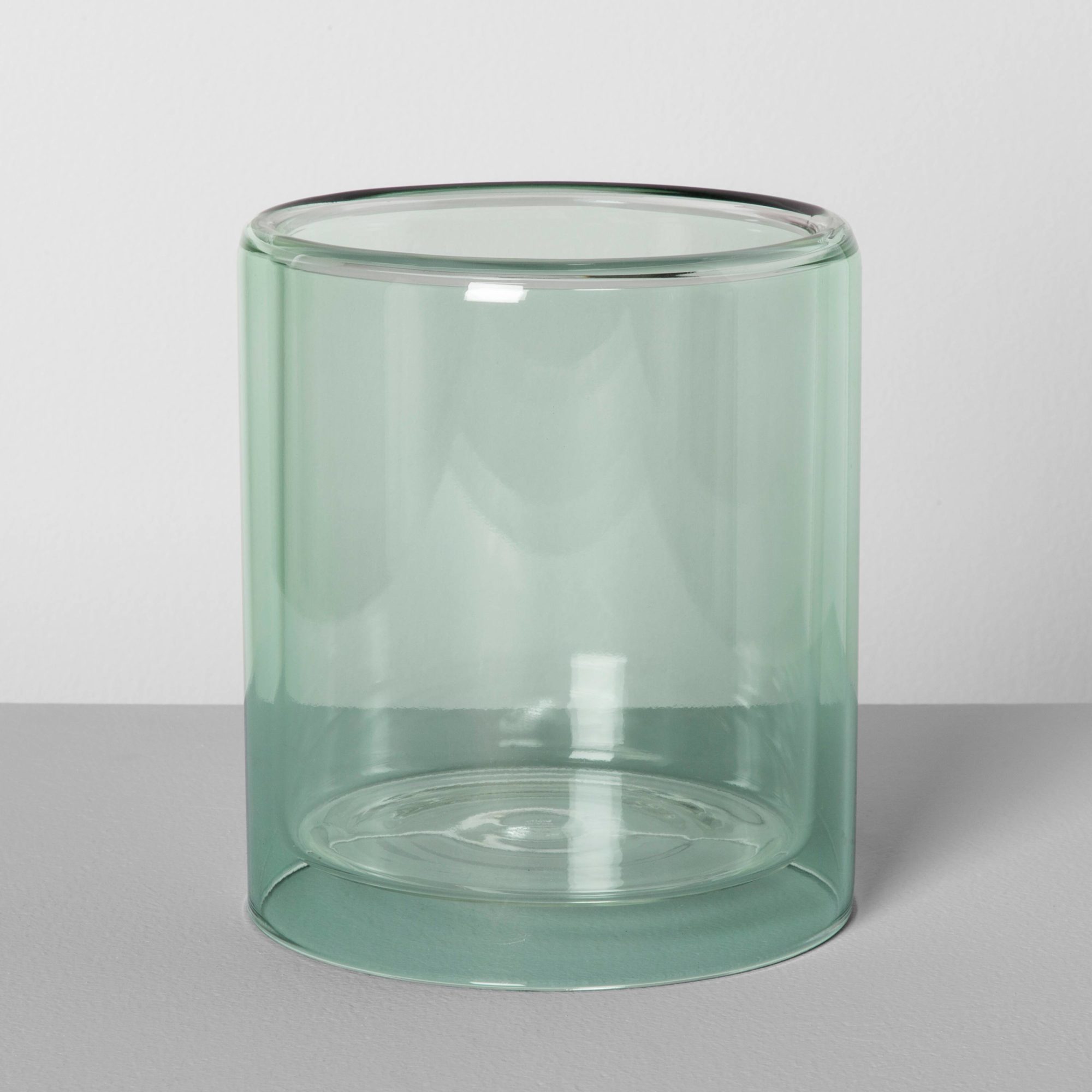 Wednesday Watch List Life On Virginia Street