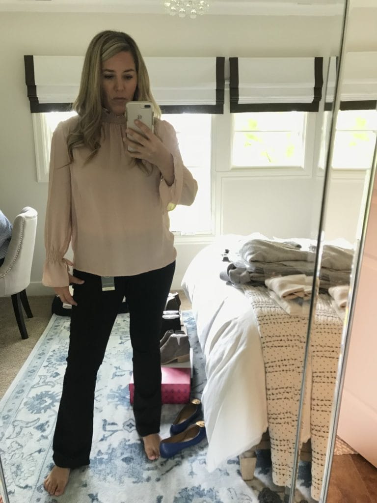 Nordstrom Anniversary Sale Favorites & Fit Tips (Public Access Now Live ...