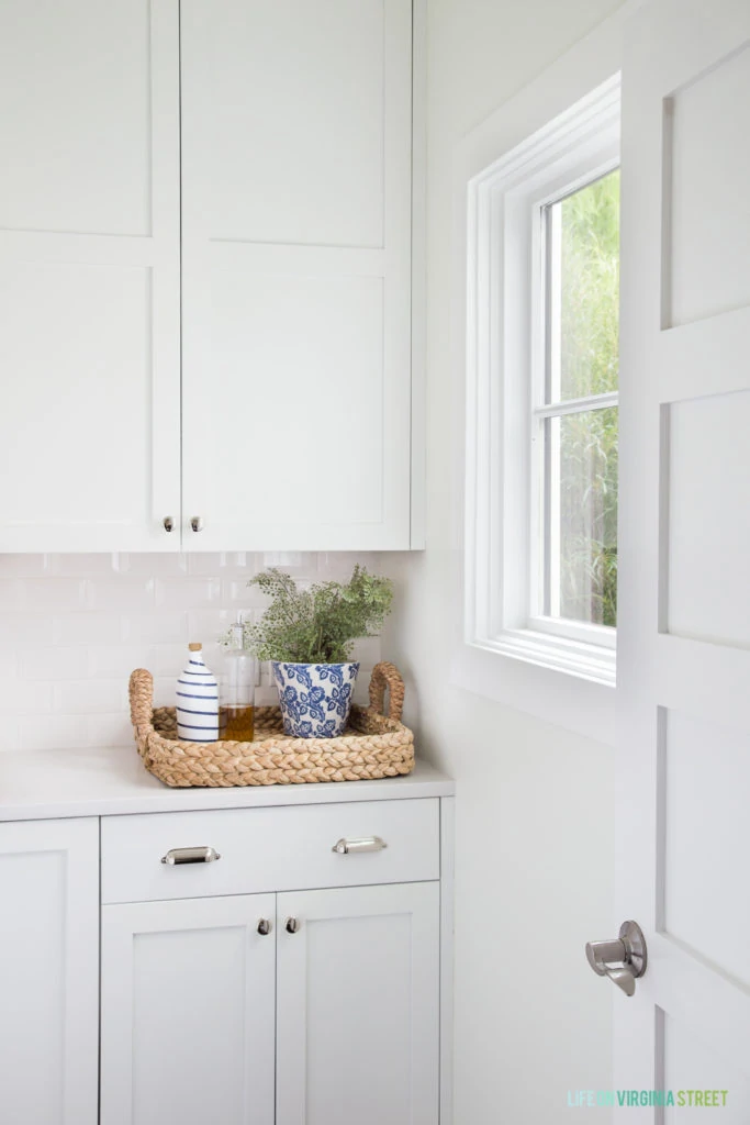 https://lifeonvirginiastreet.com/wp-content/uploads/2018/08/coastal-kitchen-pantry-683x1024.webp