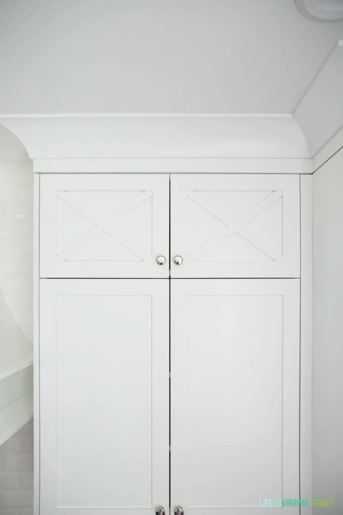 https://lifeonvirginiastreet.com/wp-content/uploads/2018/08/x-detail-upper-cabinets-683x1024.webp