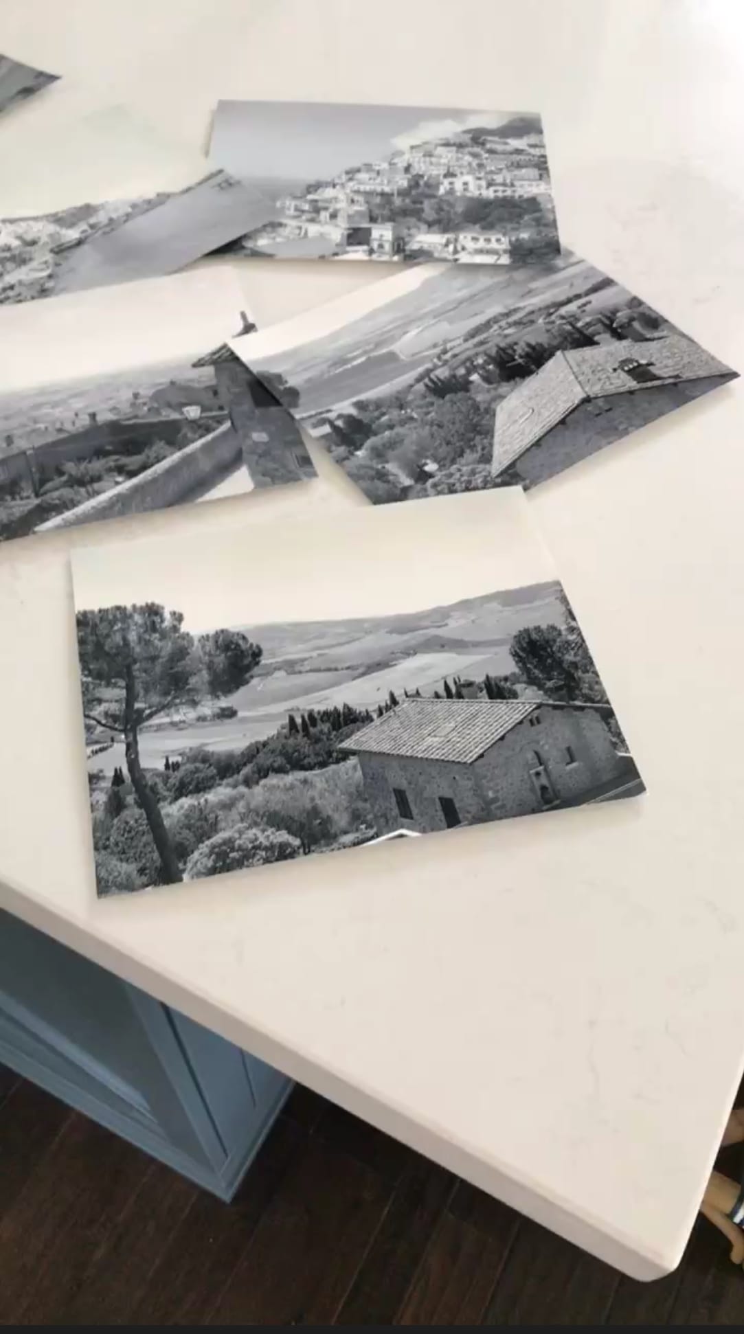 Simple and Affordable Artwork Ideas - Life On Virginia Street