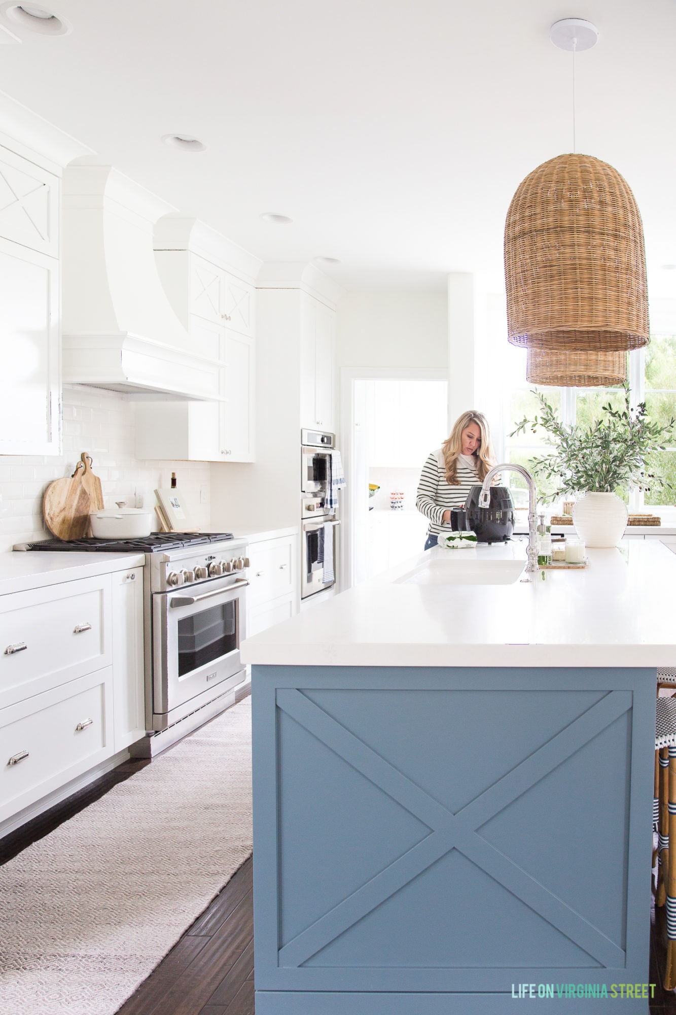 Our Favorite Kitchen Accessories and Small Appliances - And How To Buy ...