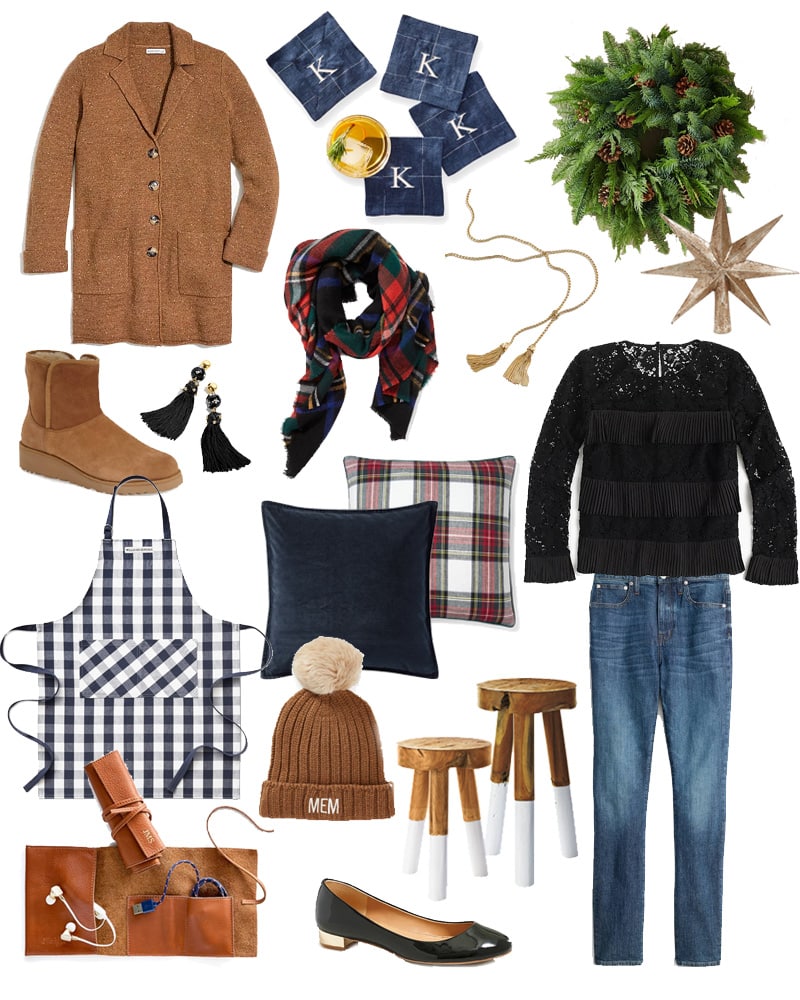 A round-up of the best Green Monday sales for home, fashion, gift ideas, and more!