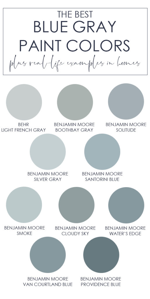 27+ Best Behr Blue Paint Colors Pictures