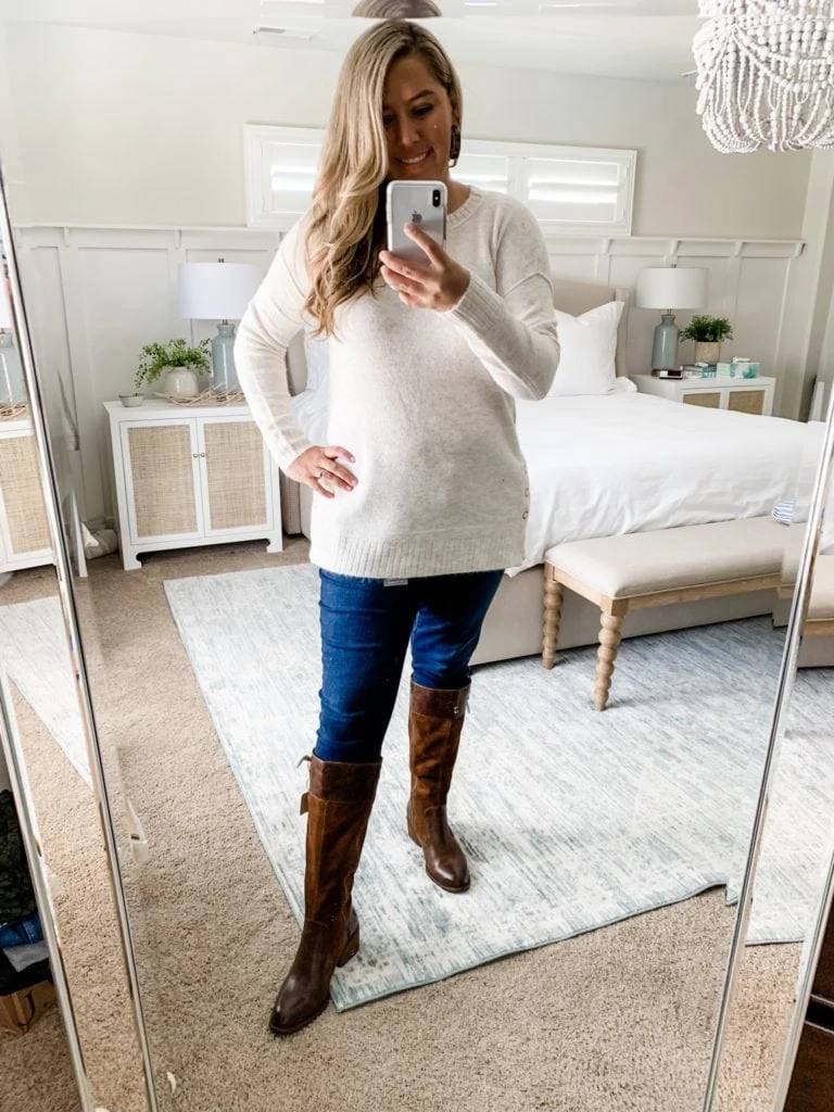 2019 Nordstrom Anniversary Sale: What I Ordered, Loved and Returned ...