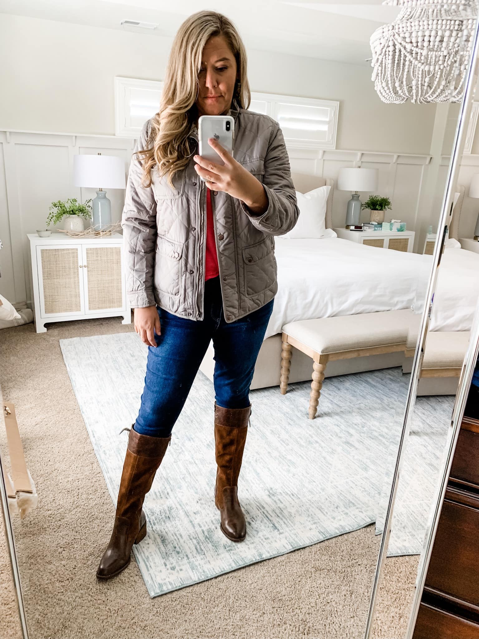 2019 Nordstrom Anniversary Sale: What I Ordered, Loved and Returned ...