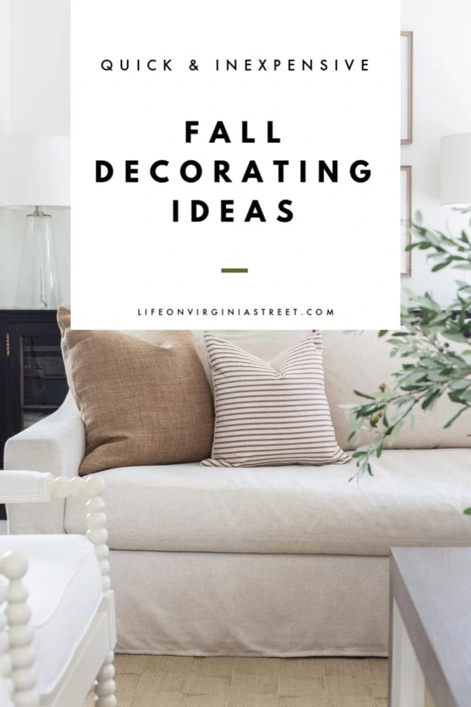 The Best Living Room Rugs (Splurge + Save) - A Beautiful Mess