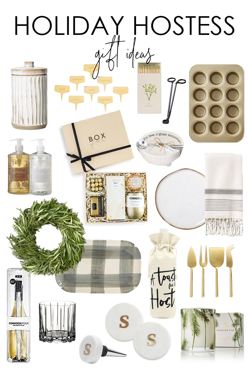 What Do Your Guests Want for Christmas? Top Ideas for the Holidays •  WebRezPro