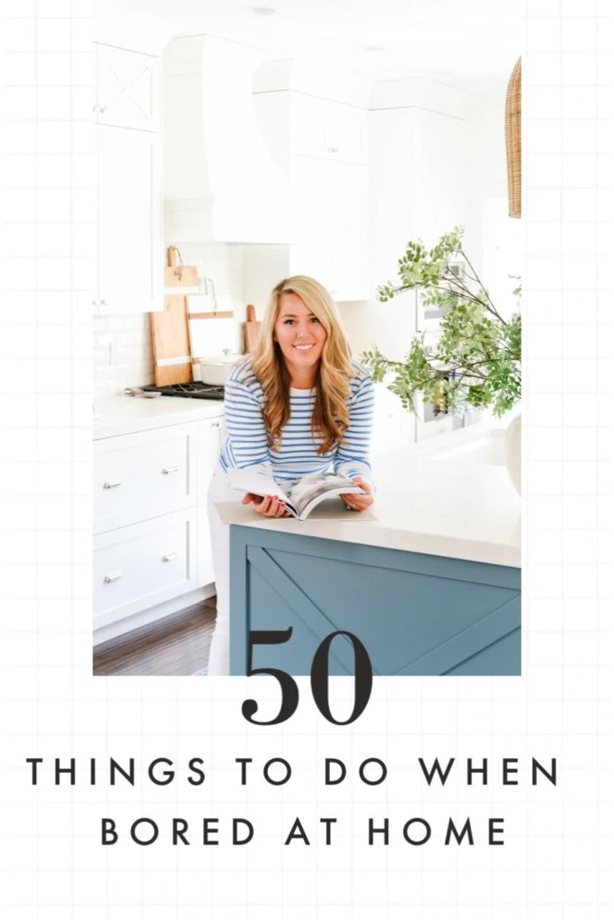 50 Must Have Kitchen Items List For New Home - Easy Home Blogger