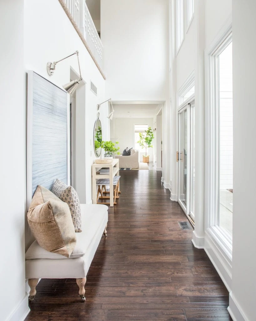 https://lifeonvirginiastreet.com/wp-content/uploads/2020/04/spring-entryway-hallway-full-819x1024.webp