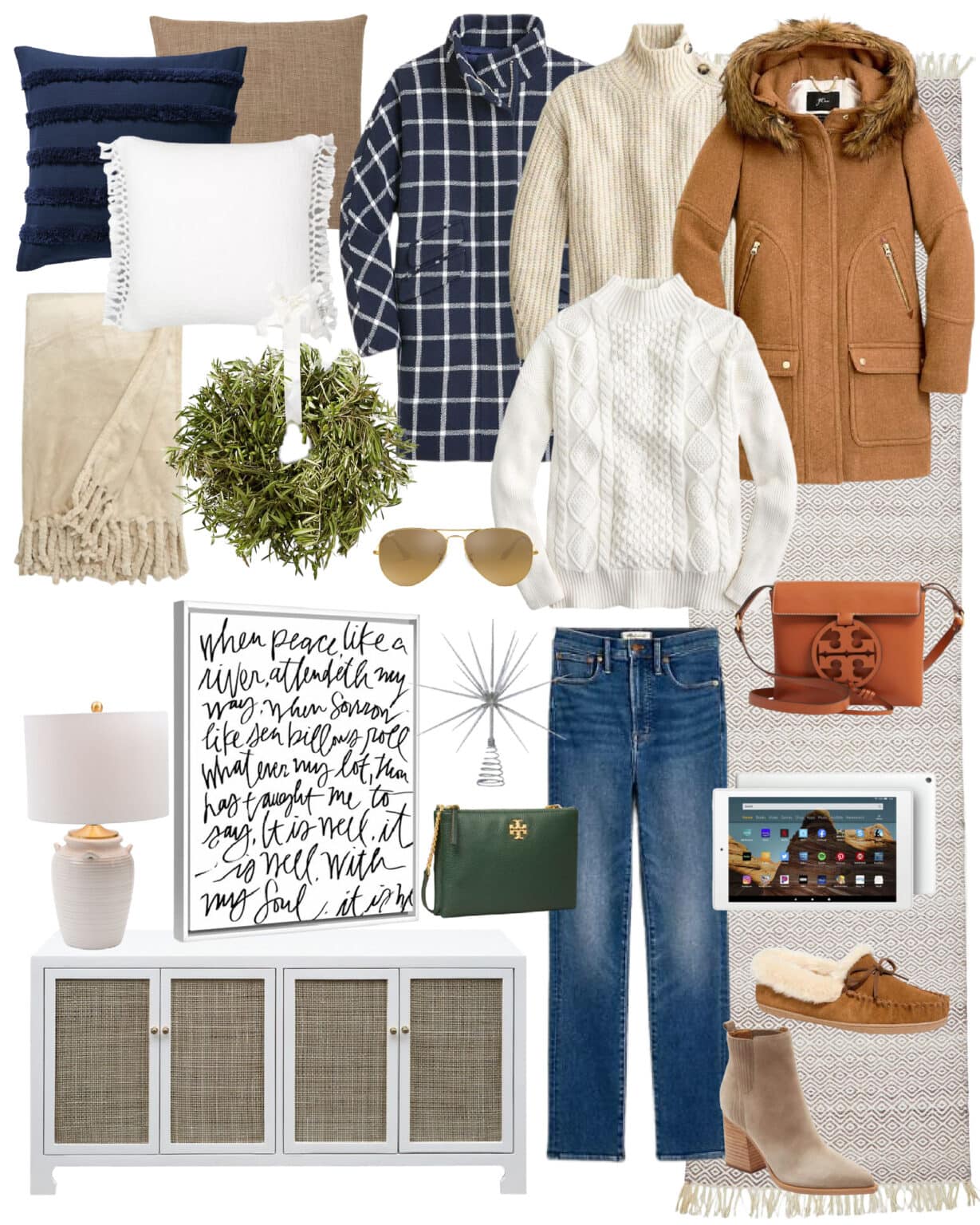 The Best Cyber Monday Sales 2020 Life On Virginia Street