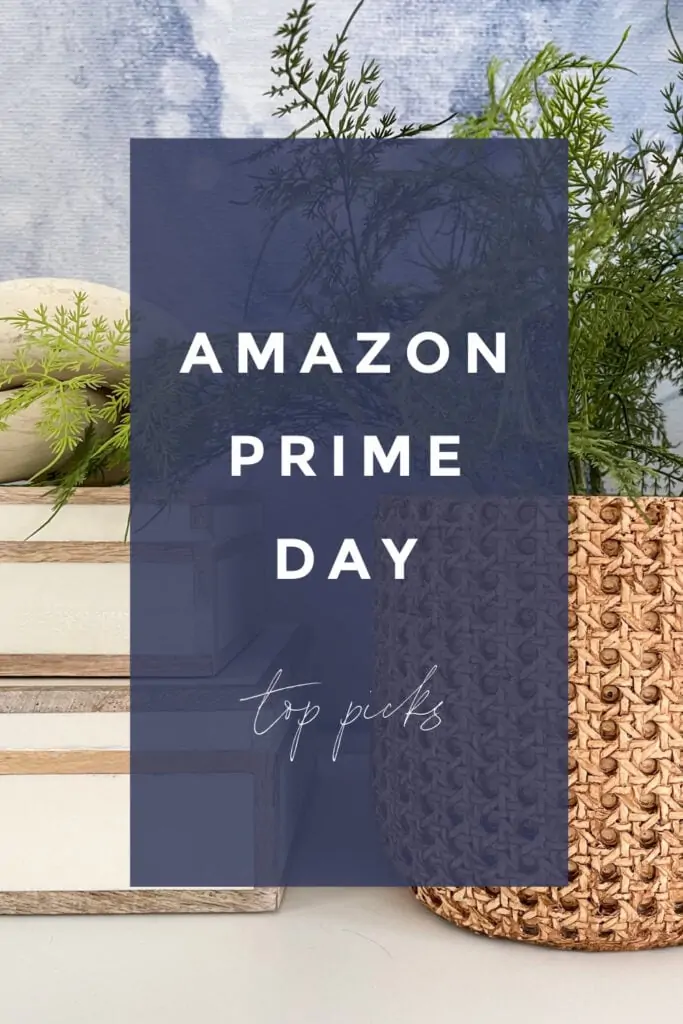 Sharing the best 2021 Amazon Prime Day deals as well as major sales from other retailers all over the internet! So many great finds for home decor, electronics, fashion and more!