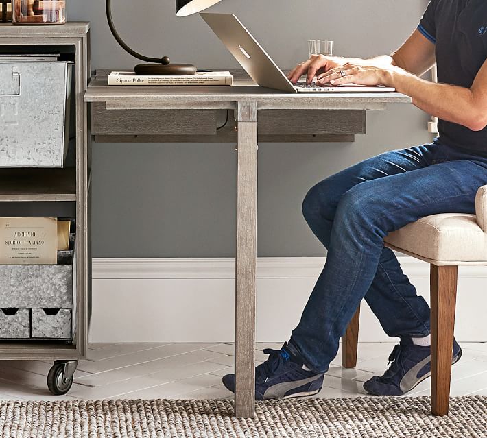 https://lifeonvirginiastreet.com/wp-content/uploads/2021/08/Modular-Pop-Up-Desk-via-Pottery-Barn.jpg