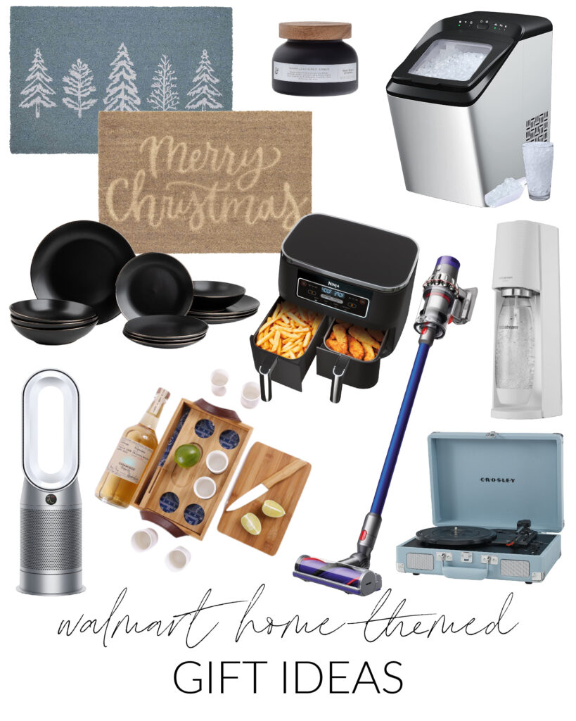 Last-Minute Kitchen Gift Ideas and Gadgets