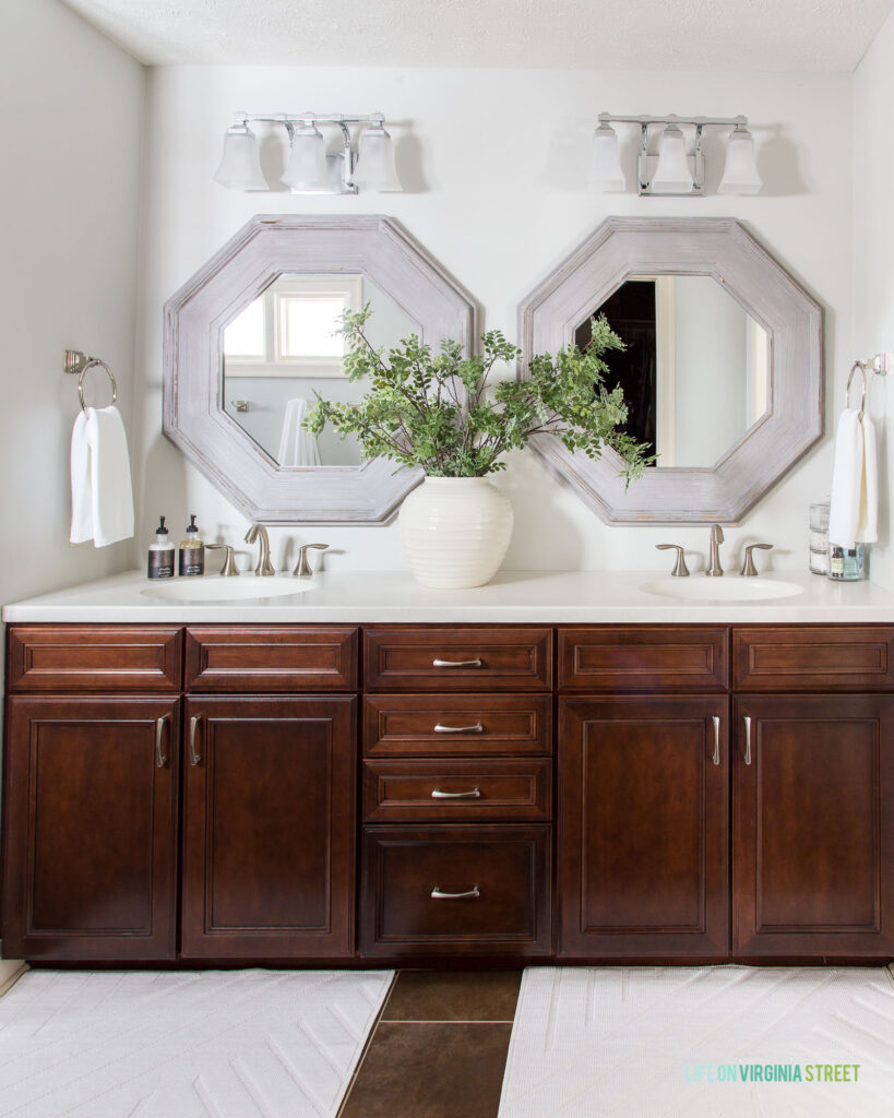 https://lifeonvirginiastreet.com/wp-content/uploads/2022/01/master-bath-vanity-819x1024.jpg