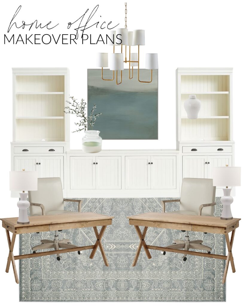 https://lifeonvirginiastreet.com/wp-content/uploads/2022/02/Home-Office-Makeover-Plans-PB-819x1024.jpg