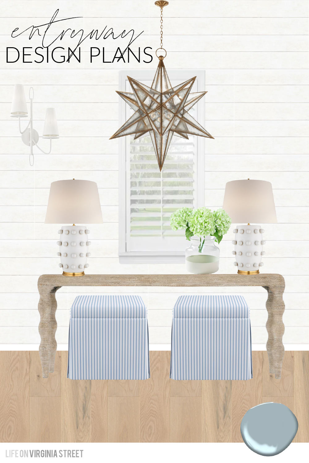 florida-design-plan-ideas-life-on-virginia-street