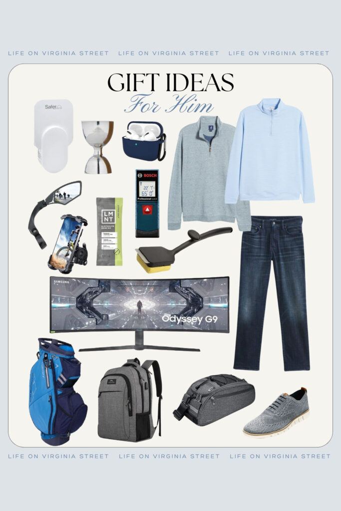 Special Gift for Men & Boys | Useful Gifts | Get up to 60%