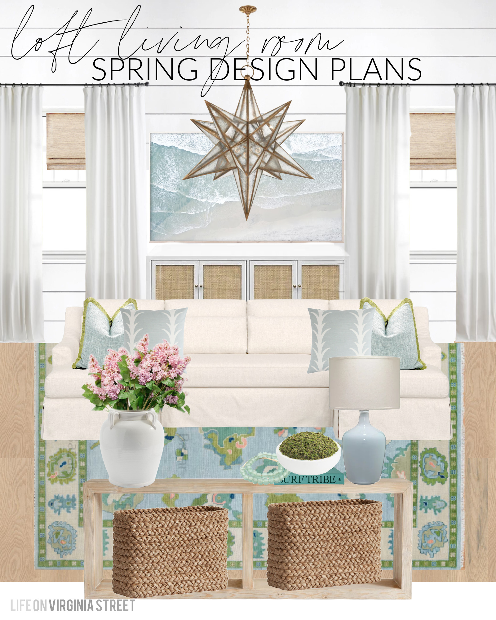 2024 Spring Design Boards Life On Virginia Street   FL Loft Spring Design Plans 24 