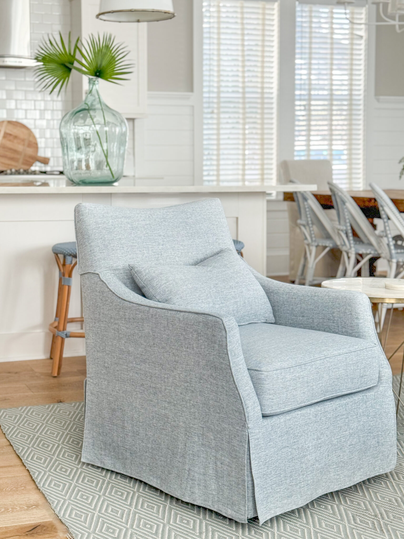 2026 Way Day Sale Picks - Life On Virginia Street